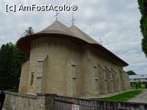 [P01] Biserica „Sf. Nicolae” - Mănăstirea Bogdana. » foto by tata123 🔱
 - 
<span class="allrVoted glyphicon glyphicon-heart hidden" id="av1271194"></span>
<a class="m-l-10 hidden" id="sv1271194" onclick="voting_Foto_DelVot(,1271194,1780)" role="button">șterge vot <span class="glyphicon glyphicon-remove"></span></a>
<a id="v91271194" class=" c-red"  onclick="voting_Foto_SetVot(1271194)" role="button"><span class="glyphicon glyphicon-heart-empty"></span> <b>LIKE</b> = Votează poza</a> <img class="hidden"  id="f1271194W9" src="/imagini/loader.gif" border="0" /><span class="AjErrMes hidden" id="e1271194ErM"></span>