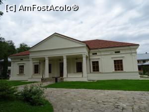 [P19] Casa parohială - viitor sediu de muzeu. » foto by tata123 🔱
 - 
<span class="allrVoted glyphicon glyphicon-heart hidden" id="av1271212"></span>
<a class="m-l-10 hidden" id="sv1271212" onclick="voting_Foto_DelVot(,1271212,1780)" role="button">șterge vot <span class="glyphicon glyphicon-remove"></span></a>
<a id="v91271212" class=" c-red"  onclick="voting_Foto_SetVot(1271212)" role="button"><span class="glyphicon glyphicon-heart-empty"></span> <b>LIKE</b> = Votează poza</a> <img class="hidden"  id="f1271212W9" src="/imagini/loader.gif" border="0" /><span class="AjErrMes hidden" id="e1271212ErM"></span>
