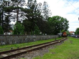 [P21] Linia ferată trece prin mijlocul orașului Rădăuți și pe lângă curtea mănăstirii. » foto by tata123 🔱
 - 
<span class="allrVoted glyphicon glyphicon-heart hidden" id="av1271214"></span>
<a class="m-l-10 hidden" id="sv1271214" onclick="voting_Foto_DelVot(,1271214,1780)" role="button">șterge vot <span class="glyphicon glyphicon-remove"></span></a>
<a id="v91271214" class=" c-red"  onclick="voting_Foto_SetVot(1271214)" role="button"><span class="glyphicon glyphicon-heart-empty"></span> <b>LIKE</b> = Votează poza</a> <img class="hidden"  id="f1271214W9" src="/imagini/loader.gif" border="0" /><span class="AjErrMes hidden" id="e1271214ErM"></span>