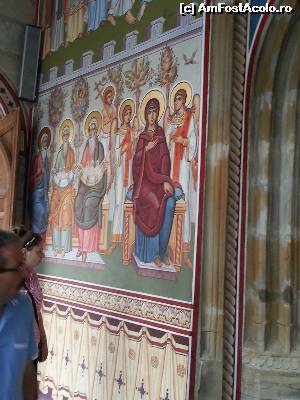 [P12] Pictura din biserica este in stare foarte buna » foto by Dan&Ema
 - 
<span class="allrVoted glyphicon glyphicon-heart hidden" id="av552050"></span>
<a class="m-l-10 hidden" id="sv552050" onclick="voting_Foto_DelVot(,552050,1781)" role="button">șterge vot <span class="glyphicon glyphicon-remove"></span></a>
<a id="v9552050" class=" c-red"  onclick="voting_Foto_SetVot(552050)" role="button"><span class="glyphicon glyphicon-heart-empty"></span> <b>LIKE</b> = Votează poza</a> <img class="hidden"  id="f552050W9" src="/imagini/loader.gif" border="0" /><span class="AjErrMes hidden" id="e552050ErM"></span>