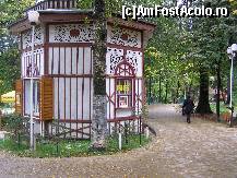 [P12] in parc inca mai exista un Bar de Zi, este deschis si are si terasa » foto by valimi
 - 
<span class="allrVoted glyphicon glyphicon-heart hidden" id="av144704"></span>
<a class="m-l-10 hidden" id="sv144704" onclick="voting_Foto_DelVot(,144704,1782)" role="button">șterge vot <span class="glyphicon glyphicon-remove"></span></a>
<a id="v9144704" class=" c-red"  onclick="voting_Foto_SetVot(144704)" role="button"><span class="glyphicon glyphicon-heart-empty"></span> <b>LIKE</b> = Votează poza</a> <img class="hidden"  id="f144704W9" src="/imagini/loader.gif" border="0" /><span class="AjErrMes hidden" id="e144704ErM"></span>