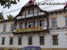 [P19] o cladire veche ce gazduieste un hotel, chiar pe Republicii » foto by valimi
 - 
<span class="allrVoted glyphicon glyphicon-heart hidden" id="av144711"></span>
<a class="m-l-10 hidden" id="sv144711" onclick="voting_Foto_DelVot(,144711,1782)" role="button">șterge vot <span class="glyphicon glyphicon-remove"></span></a>
<a id="v9144711" class=" c-red"  onclick="voting_Foto_SetVot(144711)" role="button"><span class="glyphicon glyphicon-heart-empty"></span> <b>LIKE</b> = Votează poza</a> <img class="hidden"  id="f144711W9" src="/imagini/loader.gif" border="0" /><span class="AjErrMes hidden" id="e144711ErM"></span>