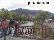 [P03] Bistrita, de pe pod. » foto by valimi
 - 
<span class="allrVoted glyphicon glyphicon-heart hidden" id="av71202"></span>
<a class="m-l-10 hidden" id="sv71202" onclick="voting_Foto_DelVot(,71202,1782)" role="button">șterge vot <span class="glyphicon glyphicon-remove"></span></a>
<a id="v971202" class=" c-red"  onclick="voting_Foto_SetVot(71202)" role="button"><span class="glyphicon glyphicon-heart-empty"></span> <b>LIKE</b> = Votează poza</a> <img class="hidden"  id="f71202W9" src="/imagini/loader.gif" border="0" /><span class="AjErrMes hidden" id="e71202ErM"></span>