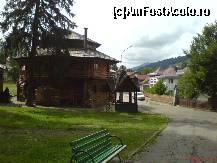 [P05] restaurant la marginea parcului Municipal » foto by valimi
 - 
<span class="allrVoted glyphicon glyphicon-heart hidden" id="av71204"></span>
<a class="m-l-10 hidden" id="sv71204" onclick="voting_Foto_DelVot(,71204,1782)" role="button">șterge vot <span class="glyphicon glyphicon-remove"></span></a>
<a id="v971204" class=" c-red"  onclick="voting_Foto_SetVot(71204)" role="button"><span class="glyphicon glyphicon-heart-empty"></span> <b>LIKE</b> = Votează poza</a> <img class="hidden"  id="f71204W9" src="/imagini/loader.gif" border="0" /><span class="AjErrMes hidden" id="e71204ErM"></span>