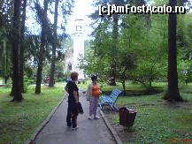 [P07] Turnuletul din piatra, in mijlocul parcului » foto by valimi
 - 
<span class="allrVoted glyphicon glyphicon-heart hidden" id="av71206"></span>
<a class="m-l-10 hidden" id="sv71206" onclick="voting_Foto_DelVot(,71206,1782)" role="button">șterge vot <span class="glyphicon glyphicon-remove"></span></a>
<a id="v971206" class=" c-red"  onclick="voting_Foto_SetVot(71206)" role="button"><span class="glyphicon glyphicon-heart-empty"></span> <b>LIKE</b> = Votează poza</a> <img class="hidden"  id="f71206W9" src="/imagini/loader.gif" border="0" /><span class="AjErrMes hidden" id="e71206ErM"></span>