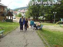 [P08] Era acolo si un loc de joaca amenajat pentru copii. » foto by valimi
 - 
<span class="allrVoted glyphicon glyphicon-heart hidden" id="av71207"></span>
<a class="m-l-10 hidden" id="sv71207" onclick="voting_Foto_DelVot(,71207,1782)" role="button">șterge vot <span class="glyphicon glyphicon-remove"></span></a>
<a id="v971207" class=" c-red"  onclick="voting_Foto_SetVot(71207)" role="button"><span class="glyphicon glyphicon-heart-empty"></span> <b>LIKE</b> = Votează poza</a> <img class="hidden"  id="f71207W9" src="/imagini/loader.gif" border="0" /><span class="AjErrMes hidden" id="e71207ErM"></span>