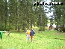[P09] am facut poze chiar si fara ursul impaiat » foto by valimi
 - 
<span class="allrVoted glyphicon glyphicon-heart hidden" id="av71208"></span>
<a class="m-l-10 hidden" id="sv71208" onclick="voting_Foto_DelVot(,71208,1782)" role="button">șterge vot <span class="glyphicon glyphicon-remove"></span></a>
<a id="v971208" class=" c-red"  onclick="voting_Foto_SetVot(71208)" role="button"><span class="glyphicon glyphicon-heart-empty"></span> <b>LIKE</b> = Votează poza</a> <img class="hidden"  id="f71208W9" src="/imagini/loader.gif" border="0" /><span class="AjErrMes hidden" id="e71208ErM"></span>