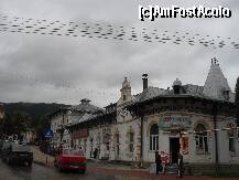 [P14] Cladire veche in Vatra Dornei » foto by georgiana
 - 
<span class="allrVoted glyphicon glyphicon-heart hidden" id="av172140"></span>
<a class="m-l-10 hidden" id="sv172140" onclick="voting_Foto_DelVot(,172140,1782)" role="button">șterge vot <span class="glyphicon glyphicon-remove"></span></a>
<a id="v9172140" class=" c-red"  onclick="voting_Foto_SetVot(172140)" role="button"><span class="glyphicon glyphicon-heart-empty"></span> <b>LIKE</b> = Votează poza</a> <img class="hidden"  id="f172140W9" src="/imagini/loader.gif" border="0" /><span class="AjErrMes hidden" id="e172140ErM"></span>
