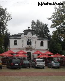 [P16] Hotel Maestro din Vatra Dornei » foto by georgiana
 - 
<span class="allrVoted glyphicon glyphicon-heart hidden" id="av172142"></span>
<a class="m-l-10 hidden" id="sv172142" onclick="voting_Foto_DelVot(,172142,1782)" role="button">șterge vot <span class="glyphicon glyphicon-remove"></span></a>
<a id="v9172142" class=" c-red"  onclick="voting_Foto_SetVot(172142)" role="button"><span class="glyphicon glyphicon-heart-empty"></span> <b>LIKE</b> = Votează poza</a> <img class="hidden"  id="f172142W9" src="/imagini/loader.gif" border="0" /><span class="AjErrMes hidden" id="e172142ErM"></span>