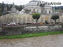 [P07] Cazinoul,vazut de pe podul de peste Raul Dorna » foto by georgiana
 - 
<span class="allrVoted glyphicon glyphicon-heart hidden" id="av172133"></span>
<a class="m-l-10 hidden" id="sv172133" onclick="voting_Foto_DelVot(,172133,1782)" role="button">șterge vot <span class="glyphicon glyphicon-remove"></span></a>
<a id="v9172133" class=" c-red"  onclick="voting_Foto_SetVot(172133)" role="button"><span class="glyphicon glyphicon-heart-empty"></span> <b>LIKE</b> = Votează poza</a> <img class="hidden"  id="f172133W9" src="/imagini/loader.gif" border="0" /><span class="AjErrMes hidden" id="e172133ErM"></span>
