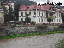 [P09] Hotel in Vatra Dornei » foto by georgiana
 - 
<span class="allrVoted glyphicon glyphicon-heart hidden" id="av172135"></span>
<a class="m-l-10 hidden" id="sv172135" onclick="voting_Foto_DelVot(,172135,1782)" role="button">șterge vot <span class="glyphicon glyphicon-remove"></span></a>
<a id="v9172135" class=" c-red"  onclick="voting_Foto_SetVot(172135)" role="button"><span class="glyphicon glyphicon-heart-empty"></span> <b>LIKE</b> = Votează poza</a> <img class="hidden"  id="f172135W9" src="/imagini/loader.gif" border="0" /><span class="AjErrMes hidden" id="e172135ErM"></span>