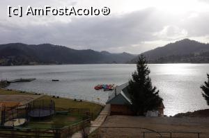 [P01] lacul colibita. poza e facuta in zona complexului fisherman » foto by fra
 - 
<span class="allrVoted glyphicon glyphicon-heart hidden" id="av730249"></span>
<a class="m-l-10 hidden" id="sv730249" onclick="voting_Foto_DelVot(,730249,1782)" role="button">șterge vot <span class="glyphicon glyphicon-remove"></span></a>
<a id="v9730249" class=" c-red"  onclick="voting_Foto_SetVot(730249)" role="button"><span class="glyphicon glyphicon-heart-empty"></span> <b>LIKE</b> = Votează poza</a> <img class="hidden"  id="f730249W9" src="/imagini/loader.gif" border="0" /><span class="AjErrMes hidden" id="e730249ErM"></span>