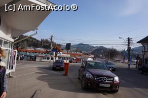 [P05] orasul vatra dornei in zona pietei » foto by fra
 - 
<span class="allrVoted glyphicon glyphicon-heart hidden" id="av730254"></span>
<a class="m-l-10 hidden" id="sv730254" onclick="voting_Foto_DelVot(,730254,1782)" role="button">șterge vot <span class="glyphicon glyphicon-remove"></span></a>
<a id="v9730254" class=" c-red"  onclick="voting_Foto_SetVot(730254)" role="button"><span class="glyphicon glyphicon-heart-empty"></span> <b>LIKE</b> = Votează poza</a> <img class="hidden"  id="f730254W9" src="/imagini/loader.gif" border="0" /><span class="AjErrMes hidden" id="e730254ErM"></span>