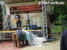 [P22] Pregatiri pentru festival » foto by Lumis66
 - 
<span class="allrVoted glyphicon glyphicon-heart hidden" id="av203538"></span>
<a class="m-l-10 hidden" id="sv203538" onclick="voting_Foto_DelVot(,203538,1782)" role="button">șterge vot <span class="glyphicon glyphicon-remove"></span></a>
<a id="v9203538" class=" c-red"  onclick="voting_Foto_SetVot(203538)" role="button"><span class="glyphicon glyphicon-heart-empty"></span> <b>LIKE</b> = Votează poza</a> <img class="hidden"  id="f203538W9" src="/imagini/loader.gif" border="0" /><span class="AjErrMes hidden" id="e203538ErM"></span>