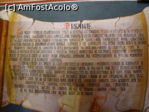 [P26] Pisania lăcașului de cult.  » foto by Floryn81
 - 
<span class="allrVoted glyphicon glyphicon-heart hidden" id="av757562"></span>
<a class="m-l-10 hidden" id="sv757562" onclick="voting_Foto_DelVot(,757562,1782)" role="button">șterge vot <span class="glyphicon glyphicon-remove"></span></a>
<a id="v9757562" class=" c-red"  onclick="voting_Foto_SetVot(757562)" role="button"><span class="glyphicon glyphicon-heart-empty"></span> <b>LIKE</b> = Votează poza</a> <img class="hidden"  id="f757562W9" src="/imagini/loader.gif" border="0" /><span class="AjErrMes hidden" id="e757562ErM"></span>