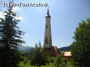 [P34] Din când în când, privirile ne erau atrase de impunătorul turn-clopotniță al mănăstirii.  » foto by Floryn81
 - 
<span class="allrVoted glyphicon glyphicon-heart hidden" id="av757570"></span>
<a class="m-l-10 hidden" id="sv757570" onclick="voting_Foto_DelVot(,757570,1782)" role="button">șterge vot <span class="glyphicon glyphicon-remove"></span></a>
<a id="v9757570" class=" c-red"  onclick="voting_Foto_SetVot(757570)" role="button"><span class="glyphicon glyphicon-heart-empty"></span> <b>LIKE</b> = Votează poza</a> <img class="hidden"  id="f757570W9" src="/imagini/loader.gif" border="0" /><span class="AjErrMes hidden" id="e757570ErM"></span>