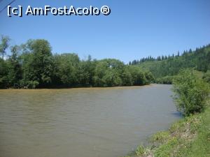 [P08] Aruncăm o privire și către apele învolburate ale Bistriței, râul care curge prin apropierea mănăstirii. » foto by Floryn81
 - 
<span class="allrVoted glyphicon glyphicon-heart hidden" id="av757544"></span>
<a class="m-l-10 hidden" id="sv757544" onclick="voting_Foto_DelVot(,757544,1782)" role="button">șterge vot <span class="glyphicon glyphicon-remove"></span></a>
<a id="v9757544" class=" c-red"  onclick="voting_Foto_SetVot(757544)" role="button"><span class="glyphicon glyphicon-heart-empty"></span> <b>LIKE</b> = Votează poza</a> <img class="hidden"  id="f757544W9" src="/imagini/loader.gif" border="0" /><span class="AjErrMes hidden" id="e757544ErM"></span>