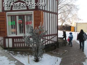 [P16] luam cu asalt cafe-barul » foto by adri-nico
 - 
<span class="allrVoted glyphicon glyphicon-heart hidden" id="av823460"></span>
<a class="m-l-10 hidden" id="sv823460" onclick="voting_Foto_DelVot(,823460,1782)" role="button">șterge vot <span class="glyphicon glyphicon-remove"></span></a>
<a id="v9823460" class=" c-red"  onclick="voting_Foto_SetVot(823460)" role="button"><span class="glyphicon glyphicon-heart-empty"></span> <b>LIKE</b> = Votează poza</a> <img class="hidden"  id="f823460W9" src="/imagini/loader.gif" border="0" /><span class="AjErrMes hidden" id="e823460ErM"></span>