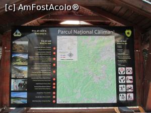 [P03] panou de informare turistica » foto by adri-nico
 - 
<span class="allrVoted glyphicon glyphicon-heart hidden" id="av823447"></span>
<a class="m-l-10 hidden" id="sv823447" onclick="voting_Foto_DelVot(,823447,1782)" role="button">șterge vot <span class="glyphicon glyphicon-remove"></span></a>
<a id="v9823447" class=" c-red"  onclick="voting_Foto_SetVot(823447)" role="button"><span class="glyphicon glyphicon-heart-empty"></span> <b>LIKE</b> = Votează poza</a> <img class="hidden"  id="f823447W9" src="/imagini/loader.gif" border="0" /><span class="AjErrMes hidden" id="e823447ErM"></span>