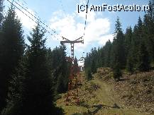 [P06] [telescaun Vatra Dornei] - spre urcare » foto by cristi82d
 - 
<span class="allrVoted glyphicon glyphicon-heart hidden" id="av103801"></span>
<a class="m-l-10 hidden" id="sv103801" onclick="voting_Foto_DelVot(,103801,1782)" role="button">șterge vot <span class="glyphicon glyphicon-remove"></span></a>
<a id="v9103801" class=" c-red"  onclick="voting_Foto_SetVot(103801)" role="button"><span class="glyphicon glyphicon-heart-empty"></span> <b>LIKE</b> = Votează poza</a> <img class="hidden"  id="f103801W9" src="/imagini/loader.gif" border="0" /><span class="AjErrMes hidden" id="e103801ErM"></span>