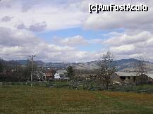 [P17] [Comuna Panaci]  » foto by cristi82d
 - 
<span class="allrVoted glyphicon glyphicon-heart hidden" id="av133164"></span>
<a class="m-l-10 hidden" id="sv133164" onclick="voting_Foto_DelVot(,133164,1782)" role="button">șterge vot <span class="glyphicon glyphicon-remove"></span></a>
<a id="v9133164" class=" c-red"  onclick="voting_Foto_SetVot(133164)" role="button"><span class="glyphicon glyphicon-heart-empty"></span> <b>LIKE</b> = Votează poza</a> <img class="hidden"  id="f133164W9" src="/imagini/loader.gif" border="0" /><span class="AjErrMes hidden" id="e133164ErM"></span>