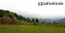 [P02] [Comuna Panaci]  » foto by cristi82d
 - 
<span class="allrVoted glyphicon glyphicon-heart hidden" id="av133135"></span>
<a class="m-l-10 hidden" id="sv133135" onclick="voting_Foto_DelVot(,133135,1782)" role="button">șterge vot <span class="glyphicon glyphicon-remove"></span></a>
<a id="v9133135" class=" c-red"  onclick="voting_Foto_SetVot(133135)" role="button"><span class="glyphicon glyphicon-heart-empty"></span> <b>LIKE</b> = Votează poza</a> <img class="hidden"  id="f133135W9" src="/imagini/loader.gif" border="0" /><span class="AjErrMes hidden" id="e133135ErM"></span>