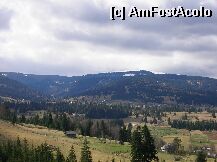 [P2x] comuna Panaci,in apropiere de Vatra Dornei » foto by cristi82d
 - 
<span class="allrVoted glyphicon glyphicon-heart hidden" id="av6153"></span>
<a class="m-l-10 hidden" id="sv6153" onclick="voting_Foto_DelVot(,6153,1782)" role="button">șterge vot <span class="glyphicon glyphicon-remove"></span></a>
<a id="v96153" class=" c-red"  onclick="voting_Foto_SetVot(6153)" role="button"><span class="glyphicon glyphicon-heart-empty"></span> <b>LIKE</b> = Votează poza</a> <img class="hidden"  id="f6153W9" src="/imagini/loader.gif" border="0" /><span class="AjErrMes hidden" id="e6153ErM"></span>