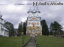 [P4x] biserica ortodoxa din comuna Panaci,aflata la 15 km de Vatra Dornei » foto by cristi82d
 - 
<span class="allrVoted glyphicon glyphicon-heart hidden" id="av6155"></span>
<a class="m-l-10 hidden" id="sv6155" onclick="voting_Foto_DelVot(,6155,1782)" role="button">șterge vot <span class="glyphicon glyphicon-remove"></span></a>
<a id="v96155" class=" c-red"  onclick="voting_Foto_SetVot(6155)" role="button"><span class="glyphicon glyphicon-heart-empty"></span> <b>LIKE</b> = Votează poza</a> <img class="hidden"  id="f6155W9" src="/imagini/loader.gif" border="0" /><span class="AjErrMes hidden" id="e6155ErM"></span>