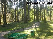 [P5x] parcul din Vatra Dornei » foto by cristi82d
 - 
<span class="allrVoted glyphicon glyphicon-heart hidden" id="av6156"></span>
<a class="m-l-10 hidden" id="sv6156" onclick="voting_Foto_DelVot(,6156,1782)" role="button">șterge vot <span class="glyphicon glyphicon-remove"></span></a>
<a id="v96156" class=" c-red"  onclick="voting_Foto_SetVot(6156)" role="button"><span class="glyphicon glyphicon-heart-empty"></span> <b>LIKE</b> = Votează poza</a> <img class="hidden"  id="f6156W9" src="/imagini/loader.gif" border="0" /><span class="AjErrMes hidden" id="e6156ErM"></span>