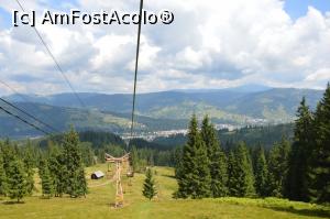 [P15] Vatra Dornei văzută din telescaun. Dealul Negru, Vatra Dornei, jud. Suceava.  » foto by traian.leuca †
 - 
<span class="allrVoted glyphicon glyphicon-heart hidden" id="av1062001"></span>
<a class="m-l-10 hidden" id="sv1062001" onclick="voting_Foto_DelVot(,1062001,1782)" role="button">șterge vot <span class="glyphicon glyphicon-remove"></span></a>
<a id="v91062001" class=" c-red"  onclick="voting_Foto_SetVot(1062001)" role="button"><span class="glyphicon glyphicon-heart-empty"></span> <b>LIKE</b> = Votează poza</a> <img class="hidden"  id="f1062001W9" src="/imagini/loader.gif" border="0" /><span class="AjErrMes hidden" id="e1062001ErM"></span>