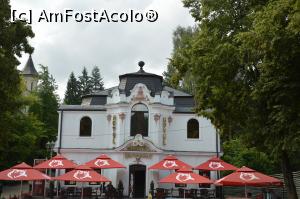 [P03] Hotelul Maestro din Vatra Dornei, jud. Suceava.  » foto by traian.leuca †
 - 
<span class="allrVoted glyphicon glyphicon-heart hidden" id="av1061989"></span>
<a class="m-l-10 hidden" id="sv1061989" onclick="voting_Foto_DelVot(,1061989,1782)" role="button">șterge vot <span class="glyphicon glyphicon-remove"></span></a>
<a id="v91061989" class=" c-red"  onclick="voting_Foto_SetVot(1061989)" role="button"><span class="glyphicon glyphicon-heart-empty"></span> <b>LIKE</b> = Votează poza</a> <img class="hidden"  id="f1061989W9" src="/imagini/loader.gif" border="0" /><span class="AjErrMes hidden" id="e1061989ErM"></span>