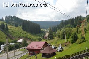 [P06] Vedere de la telescaunul din Vatra Dornei, jud. Suceava.  » foto by traian.leuca †
 - 
<span class="allrVoted glyphicon glyphicon-heart hidden" id="av1061992"></span>
<a class="m-l-10 hidden" id="sv1061992" onclick="voting_Foto_DelVot(,1061992,1782)" role="button">șterge vot <span class="glyphicon glyphicon-remove"></span></a>
<a id="v91061992" class=" c-red"  onclick="voting_Foto_SetVot(1061992)" role="button"><span class="glyphicon glyphicon-heart-empty"></span> <b>LIKE</b> = Votează poza</a> <img class="hidden"  id="f1061992W9" src="/imagini/loader.gif" border="0" /><span class="AjErrMes hidden" id="e1061992ErM"></span>