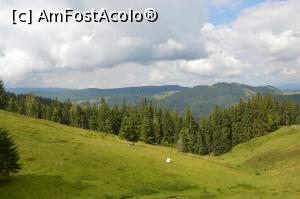 [P09] Vedere panoramică de pe Dealul Negru. Vatra Dornei, jud. Suceava.  » foto by traian.leuca †
 - 
<span class="allrVoted glyphicon glyphicon-heart hidden" id="av1061995"></span>
<a class="m-l-10 hidden" id="sv1061995" onclick="voting_Foto_DelVot(,1061995,1782)" role="button">șterge vot <span class="glyphicon glyphicon-remove"></span></a>
<a id="v91061995" class=" c-red"  onclick="voting_Foto_SetVot(1061995)" role="button"><span class="glyphicon glyphicon-heart-empty"></span> <b>LIKE</b> = Votează poza</a> <img class="hidden"  id="f1061995W9" src="/imagini/loader.gif" border="0" /><span class="AjErrMes hidden" id="e1061995ErM"></span>