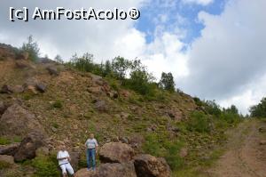 [P12] Deasupra carierei de sulf din Parcul Naţional Călimani, comuna Şaru Dornei, sat Gura Haitii, jud. Suceava.  » foto by traian.leuca †
 - 
<span class="allrVoted glyphicon glyphicon-heart hidden" id="av1065610"></span>
<a class="m-l-10 hidden" id="sv1065610" onclick="voting_Foto_DelVot(,1065610,1782)" role="button">șterge vot <span class="glyphicon glyphicon-remove"></span></a>
<a id="v91065610" class=" c-red"  onclick="voting_Foto_SetVot(1065610)" role="button"><span class="glyphicon glyphicon-heart-empty"></span> <b>LIKE</b> = Votează poza</a> <img class="hidden"  id="f1065610W9" src="/imagini/loader.gif" border="0" /><span class="AjErrMes hidden" id="e1065610ErM"></span>