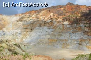 [P05] Fosta carieră  de sulf din Parcul Naţional Călimani, comuna Şaru Dornei, sat Gura Haitii, jud. Suceava. » foto by traian.leuca †
 - 
<span class="allrVoted glyphicon glyphicon-heart hidden" id="av1065603"></span>
<a class="m-l-10 hidden" id="sv1065603" onclick="voting_Foto_DelVot(,1065603,1782)" role="button">șterge vot <span class="glyphicon glyphicon-remove"></span></a>
<a id="v91065603" class=" c-red"  onclick="voting_Foto_SetVot(1065603)" role="button"><span class="glyphicon glyphicon-heart-empty"></span> <b>LIKE</b> = Votează poza</a> <img class="hidden"  id="f1065603W9" src="/imagini/loader.gif" border="0" /><span class="AjErrMes hidden" id="e1065603ErM"></span>