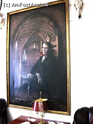 [P19] Vatra Dornei, Hotel Castel Dracula***, receptia » foto by Dana2008
 - 
<span class="allrVoted glyphicon glyphicon-heart hidden" id="av831446"></span>
<a class="m-l-10 hidden" id="sv831446" onclick="voting_Foto_DelVot(,831446,1782)" role="button">șterge vot <span class="glyphicon glyphicon-remove"></span></a>
<a id="v9831446" class=" c-red"  onclick="voting_Foto_SetVot(831446)" role="button"><span class="glyphicon glyphicon-heart-empty"></span> <b>LIKE</b> = Votează poza</a> <img class="hidden"  id="f831446W9" src="/imagini/loader.gif" border="0" /><span class="AjErrMes hidden" id="e831446ErM"></span>