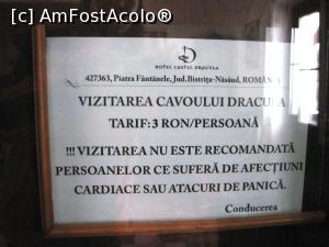 [P24] Vatra Dornei, Hotel Castel Dracula*** » foto by Dana2008
 - 
<span class="allrVoted glyphicon glyphicon-heart hidden" id="av831451"></span>
<a class="m-l-10 hidden" id="sv831451" onclick="voting_Foto_DelVot(,831451,1782)" role="button">șterge vot <span class="glyphicon glyphicon-remove"></span></a>
<a id="v9831451" class=" c-red"  onclick="voting_Foto_SetVot(831451)" role="button"><span class="glyphicon glyphicon-heart-empty"></span> <b>LIKE</b> = Votează poza</a> <img class="hidden"  id="f831451W9" src="/imagini/loader.gif" border="0" /><span class="AjErrMes hidden" id="e831451ErM"></span>