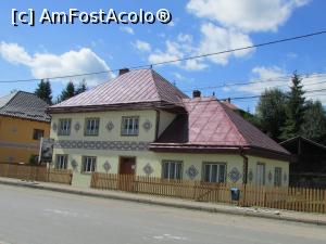 [P16] Muzeul etnografic din Ciocănești » foto by crismis
 - 
<span class="allrVoted glyphicon glyphicon-heart hidden" id="av785406"></span>
<a class="m-l-10 hidden" id="sv785406" onclick="voting_Foto_DelVot(,785406,1782)" role="button">șterge vot <span class="glyphicon glyphicon-remove"></span></a>
<a id="v9785406" class=" c-red"  onclick="voting_Foto_SetVot(785406)" role="button"><span class="glyphicon glyphicon-heart-empty"></span> <b>LIKE</b> = Votează poza</a> <img class="hidden"  id="f785406W9" src="/imagini/loader.gif" border="0" /><span class="AjErrMes hidden" id="e785406ErM"></span>