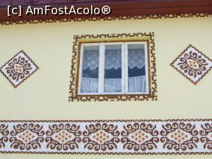 [P20] Ciocănești, satul-muzeu » foto by crismis
 - 
<span class="allrVoted glyphicon glyphicon-heart hidden" id="av785410"></span>
<a class="m-l-10 hidden" id="sv785410" onclick="voting_Foto_DelVot(,785410,1782)" role="button">șterge vot <span class="glyphicon glyphicon-remove"></span></a>
<a id="v9785410" class=" c-red"  onclick="voting_Foto_SetVot(785410)" role="button"><span class="glyphicon glyphicon-heart-empty"></span> <b>LIKE</b> = Votează poza</a> <img class="hidden"  id="f785410W9" src="/imagini/loader.gif" border="0" /><span class="AjErrMes hidden" id="e785410ErM"></span>