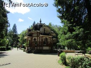 [P33] Foișorul parcului » foto by crismis
 - 
<span class="allrVoted glyphicon glyphicon-heart hidden" id="av785423"></span>
<a class="m-l-10 hidden" id="sv785423" onclick="voting_Foto_DelVot(,785423,1782)" role="button">șterge vot <span class="glyphicon glyphicon-remove"></span></a>
<a id="v9785423" class=" c-red"  onclick="voting_Foto_SetVot(785423)" role="button"><span class="glyphicon glyphicon-heart-empty"></span> <b>LIKE</b> = Votează poza</a> <img class="hidden"  id="f785423W9" src="/imagini/loader.gif" border="0" /><span class="AjErrMes hidden" id="e785423ErM"></span>