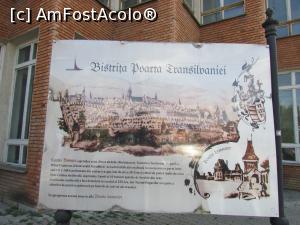 [P44] Ajungem în Bistrița » foto by crismis
 - 
<span class="allrVoted glyphicon glyphicon-heart hidden" id="av785435"></span>
<a class="m-l-10 hidden" id="sv785435" onclick="voting_Foto_DelVot(,785435,1782)" role="button">șterge vot <span class="glyphicon glyphicon-remove"></span></a>
<a id="v9785435" class=" c-red"  onclick="voting_Foto_SetVot(785435)" role="button"><span class="glyphicon glyphicon-heart-empty"></span> <b>LIKE</b> = Votează poza</a> <img class="hidden"  id="f785435W9" src="/imagini/loader.gif" border="0" /><span class="AjErrMes hidden" id="e785435ErM"></span>
