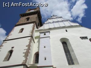 [P49] Biserica Evanghelică » foto by crismis
 - 
<span class="allrVoted glyphicon glyphicon-heart hidden" id="av785440"></span>
<a class="m-l-10 hidden" id="sv785440" onclick="voting_Foto_DelVot(,785440,1782)" role="button">șterge vot <span class="glyphicon glyphicon-remove"></span></a>
<a id="v9785440" class=" c-red"  onclick="voting_Foto_SetVot(785440)" role="button"><span class="glyphicon glyphicon-heart-empty"></span> <b>LIKE</b> = Votează poza</a> <img class="hidden"  id="f785440W9" src="/imagini/loader.gif" border="0" /><span class="AjErrMes hidden" id="e785440ErM"></span>
