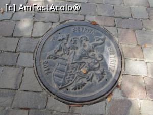 [P54] Stema Bistriței, cu struțul și crinul imperial » foto by crismis
 - 
<span class="allrVoted glyphicon glyphicon-heart hidden" id="av785445"></span>
<a class="m-l-10 hidden" id="sv785445" onclick="voting_Foto_DelVot(,785445,1782)" role="button">șterge vot <span class="glyphicon glyphicon-remove"></span></a>
<a id="v9785445" class=" c-red"  onclick="voting_Foto_SetVot(785445)" role="button"><span class="glyphicon glyphicon-heart-empty"></span> <b>LIKE</b> = Votează poza</a> <img class="hidden"  id="f785445W9" src="/imagini/loader.gif" border="0" /><span class="AjErrMes hidden" id="e785445ErM"></span>