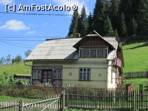 [P07] Ciocănești, satul-muzeu » foto by crismis
 - 
<span class="allrVoted glyphicon glyphicon-heart hidden" id="av785397"></span>
<a class="m-l-10 hidden" id="sv785397" onclick="voting_Foto_DelVot(,785397,1782)" role="button">șterge vot <span class="glyphicon glyphicon-remove"></span></a>
<a id="v9785397" class=" c-red"  onclick="voting_Foto_SetVot(785397)" role="button"><span class="glyphicon glyphicon-heart-empty"></span> <b>LIKE</b> = Votează poza</a> <img class="hidden"  id="f785397W9" src="/imagini/loader.gif" border="0" /><span class="AjErrMes hidden" id="e785397ErM"></span>