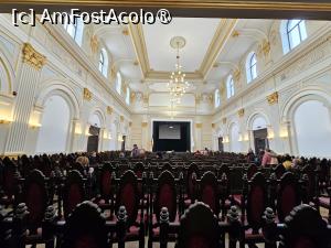 [P14] Sala de spectacole » foto by DOINITA
 - 
<span class="allrVoted glyphicon glyphicon-heart hidden" id="av1404764"></span>
<a class="m-l-10 hidden" id="sv1404764" onclick="voting_Foto_DelVot(,1404764,1782)" role="button">șterge vot <span class="glyphicon glyphicon-remove"></span></a>
<a id="v91404764" class=" c-red"  onclick="voting_Foto_SetVot(1404764)" role="button"><span class="glyphicon glyphicon-heart-empty"></span> <b>LIKE</b> = Votează poza</a> <img class="hidden"  id="f1404764W9" src="/imagini/loader.gif" border="0" /><span class="AjErrMes hidden" id="e1404764ErM"></span>