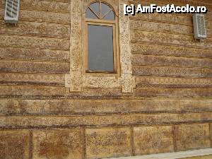 [P13] Dealii de sculptură în lemn realizată cu măiestrie » foto by Silviu Lache
 - 
<span class="allrVoted glyphicon glyphicon-heart hidden" id="av445729"></span>
<a class="m-l-10 hidden" id="sv445729" onclick="voting_Foto_DelVot(,445729,1782)" role="button">șterge vot <span class="glyphicon glyphicon-remove"></span></a>
<a id="v9445729" class=" c-red"  onclick="voting_Foto_SetVot(445729)" role="button"><span class="glyphicon glyphicon-heart-empty"></span> <b>LIKE</b> = Votează poza</a> <img class="hidden"  id="f445729W9" src="/imagini/loader.gif" border="0" /><span class="AjErrMes hidden" id="e445729ErM"></span>