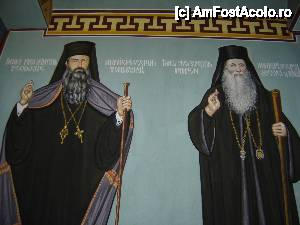 [P17] Doi arhiepiscopi şi o singură biserică » foto by Silviu Lache
 - 
<span class="allrVoted glyphicon glyphicon-heart hidden" id="av445734"></span>
<a class="m-l-10 hidden" id="sv445734" onclick="voting_Foto_DelVot(,445734,1782)" role="button">șterge vot <span class="glyphicon glyphicon-remove"></span></a>
<a id="v9445734" class=" c-red"  onclick="voting_Foto_SetVot(445734)" role="button"><span class="glyphicon glyphicon-heart-empty"></span> <b>LIKE</b> = Votează poza</a> <img class="hidden"  id="f445734W9" src="/imagini/loader.gif" border="0" /><span class="AjErrMes hidden" id="e445734ErM"></span>