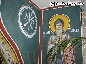 [P39] Dacă sughiţaţi, uitaţi-vă la 'sfântul' Teodosie şi vă trece!  » foto by Silviu Lache
 - 
<span class="allrVoted glyphicon glyphicon-heart hidden" id="av445783"></span>
<a class="m-l-10 hidden" id="sv445783" onclick="voting_Foto_DelVot(,445783,1782)" role="button">șterge vot <span class="glyphicon glyphicon-remove"></span></a>
<a id="v9445783" class=" c-red"  onclick="voting_Foto_SetVot(445783)" role="button"><span class="glyphicon glyphicon-heart-empty"></span> <b>LIKE</b> = Votează poza</a> <img class="hidden"  id="f445783W9" src="/imagini/loader.gif" border="0" /><span class="AjErrMes hidden" id="e445783ErM"></span>