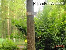[P31] indicator turistic? sau de orientare » foto by cosminp
 - 
<span class="allrVoted glyphicon glyphicon-heart hidden" id="av103606"></span>
<a class="m-l-10 hidden" id="sv103606" onclick="voting_Foto_DelVot(,103606,1782)" role="button">șterge vot <span class="glyphicon glyphicon-remove"></span></a>
<a id="v9103606" class=" c-red"  onclick="voting_Foto_SetVot(103606)" role="button"><span class="glyphicon glyphicon-heart-empty"></span> <b>LIKE</b> = Votează poza</a> <img class="hidden"  id="f103606W9" src="/imagini/loader.gif" border="0" /><span class="AjErrMes hidden" id="e103606ErM"></span>