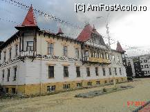 [P36] parca hotel? oricum, frumos renovata » foto by cosminp
 - 
<span class="allrVoted glyphicon glyphicon-heart hidden" id="av103613"></span>
<a class="m-l-10 hidden" id="sv103613" onclick="voting_Foto_DelVot(,103613,1782)" role="button">șterge vot <span class="glyphicon glyphicon-remove"></span></a>
<a id="v9103613" class=" c-red"  onclick="voting_Foto_SetVot(103613)" role="button"><span class="glyphicon glyphicon-heart-empty"></span> <b>LIKE</b> = Votează poza</a> <img class="hidden"  id="f103613W9" src="/imagini/loader.gif" border="0" /><span class="AjErrMes hidden" id="e103613ErM"></span>
